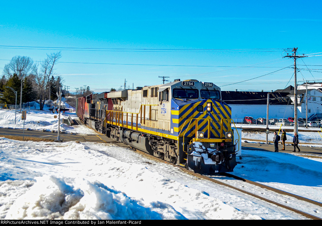 CN 2754